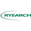 Ryearch Limited logo