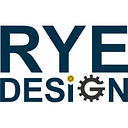 RYE