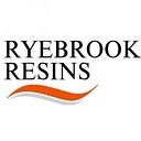Ryebrook Resins Flooring Ltd   Resin Floor Contractors logo