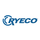 Ryeco, Inc logo
