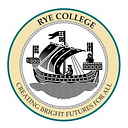 Rye College logo