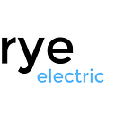 Rye Electric, Inc