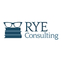 Rye Consulting logo