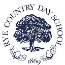 Rye Country Day School