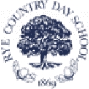 Rye Country Day School logo
