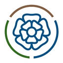 Ryedale District Council logo