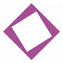 Ryedale Interiors Ltd logo