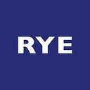 Rye Demolition Ltd logo