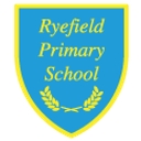 Ryefield Primary School logo