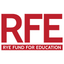 Rye Fund for Education Inc logo