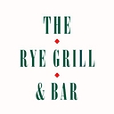 Rye Grill & Bar logo