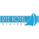 The Rye Hotel logo