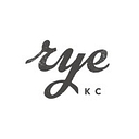 Rye logo