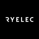 Favicon of Ryelec Automation