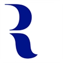 Rye Free Reading Room logo