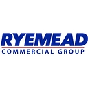 Ryemead Commercial Group logo