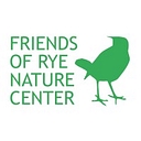 Friends Of Rye Nature Center Inc logo