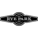 Rye Park Gaming logo
