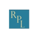 Rye Public Library logo