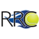 Rye Racquet Club logo