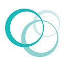 Rye Radiology Associates, Llp logo