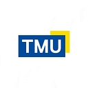 Ryerson University logo