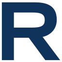 Ryerson Canada Inc. logo