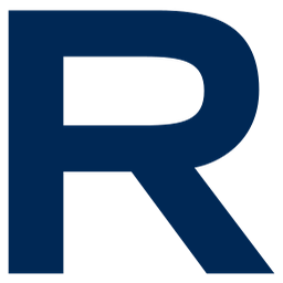 Joseph T. Ryerson & Son, Inc. logo