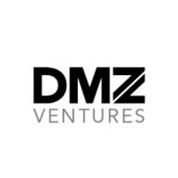 investors