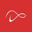 Ted Rogers Management Conference (Trmc) logo