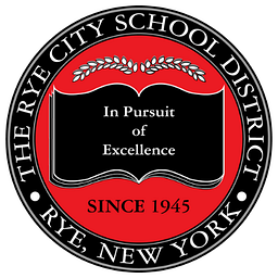 MIDLAND SCHOOL logo