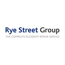 Rye Street Group logo
