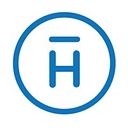 Rye Telephone Co logo
