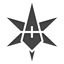 Rye + Williams Creative Group logo