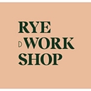 Rye Workshop logo