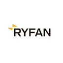 Ryfan Inc. logo