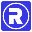 Ryff logo