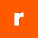 Ryft