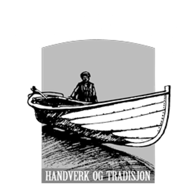 RYFYLKE TREBÅTBYGGJERI AS logo