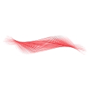 Rygate Surveyors logo