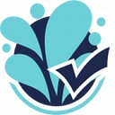 rygcrawl.dk logo