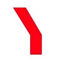 Ryght, Inc.