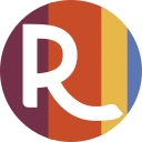 Rygiel Supports for Community Living