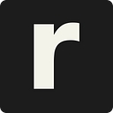 Rygr logo
