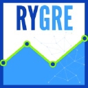 Rygre Digital Marketing logo