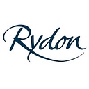 Ryhurst Limited logo