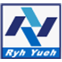 Ryh Yueh Electronic Co.