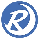 Ryjock Flooring logo