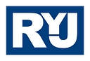 Richard Y Johnson & Son Inc logo