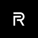 rykerclothingco.com logo